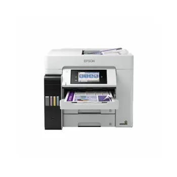 PRINTER MFP Epson EcoTank ITS L6580 CISS