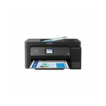 PRINTER MFP Epson INK ECOTANK ITS L14150