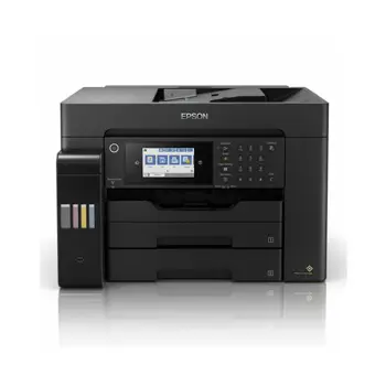 PRINTER MFP Epson INK ECOTANK ITS L15160