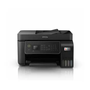 PRINTER MFP Epson INK EcoTank L5310