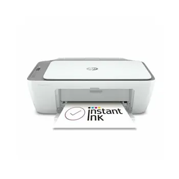 Printer MFP HP Deskjet 2720e AiO (print/copy/scan)