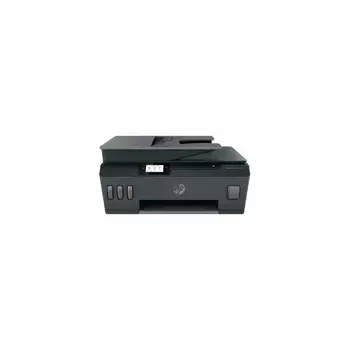 Printer MFP HP Ink Tank 530 All-in-On