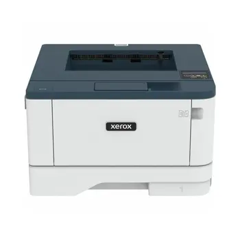 Printer MLJ XEROX B310V_DNI WiFi