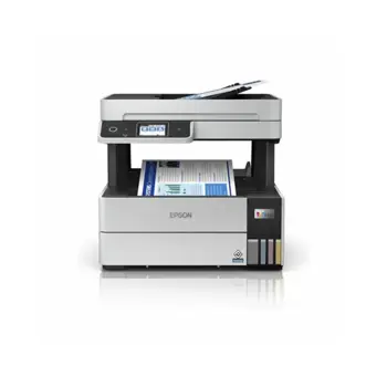 Printer Multifunkcijski Epson EcoTank L6490