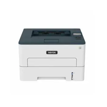 Printer XEROX B230V_DNI