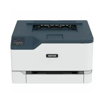 Printer XEROX C230V_DNI