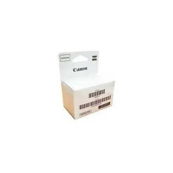 Printhead Black - G2420/3420