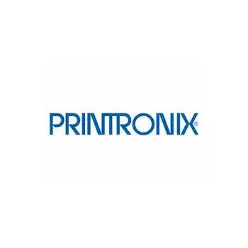 PRINTRONIX 4P Ext. Life Cartridge Ribbon