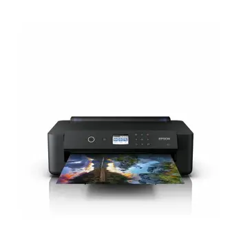 PRN Epson INK EcoTank XP-15000 Photo A3+