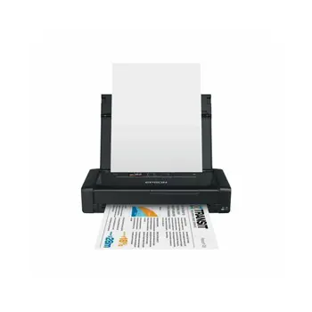 PRN Epson INK WF-100W, C11CE05403