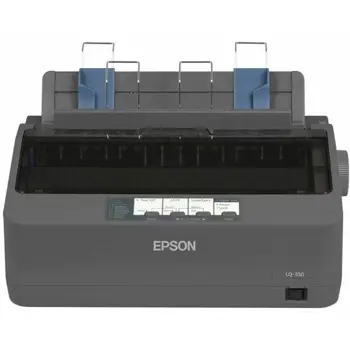 PRN EPSON LQ-350