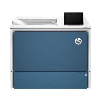 PRN HP CLJ 6700dn