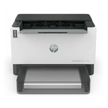 PRN HP LaserJet Tank 1504w