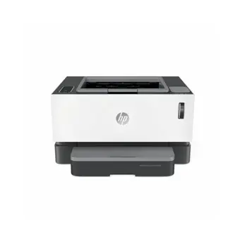 PRN HP Neverstop Laser 1000n Printer 5HG74A