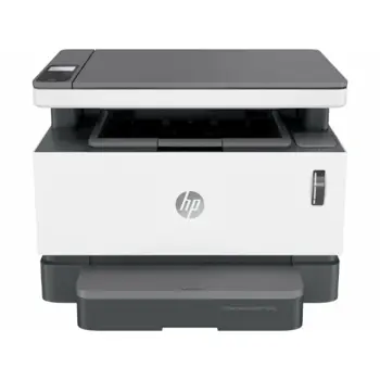 PRN HP Neverstop Laser 1200n Printer 5HG87A