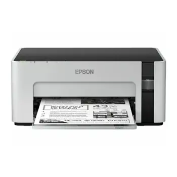 PRN INK Epson ECOTANK M1100 C11CG95403