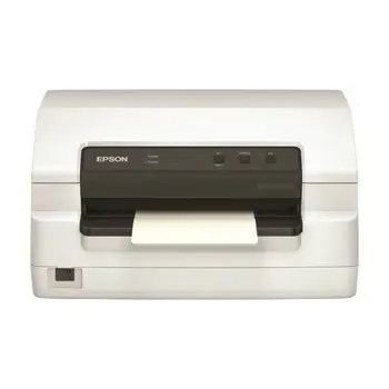 PRN MAT Epson PLQ-35