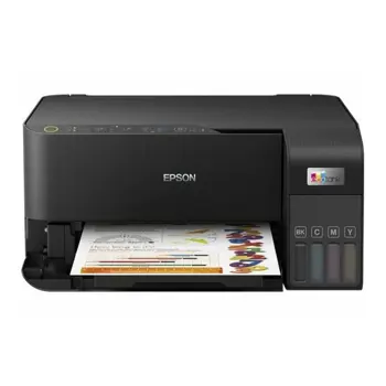 PRN MFP Epson INK EcoTank L3550, C11CK59403