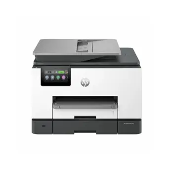 PRN MFP HP CLJ OJ Pro 9130b AiO