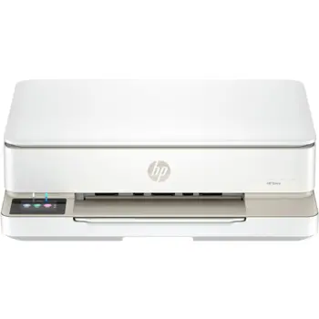 prn-mfp-hp-envy-6120e-aio-35002-0001381775.webp