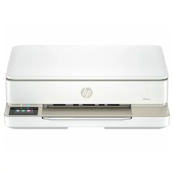 PRN MFP HP ENVY 6120e AiO