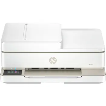 prn-mfp-hp-envy-6520e-aio-35278-0001381785.webp