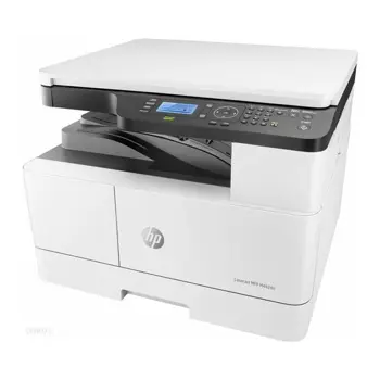 PRN MFP HP MLJ M442dn 8AF71A#B19