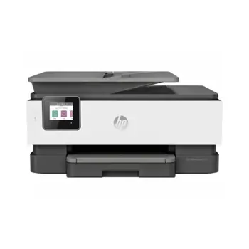 PRN MFP HP OJ Pro 8023 e-AiO