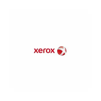 PRN MFP XEROX CLJ C315V_DNI