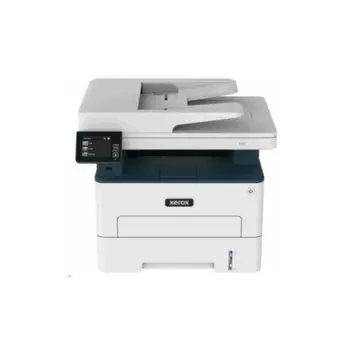 PRN MFP XEROX MLJ B235V_DNI