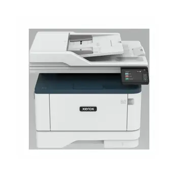 PRN MFP XEROX MLJ B315V_DNI