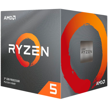 procesor-amd-cpu-desktop-ryzen-5-4c8t-3400g-42ghz6mb65wam4-b-91158-yd3400c5fhbox.webp