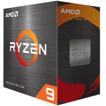 procesor-amd-cpu-desktop-ryzen-9-12c24t-7900x3d-56ghz-max-14-4972-100-100000909wof.webp