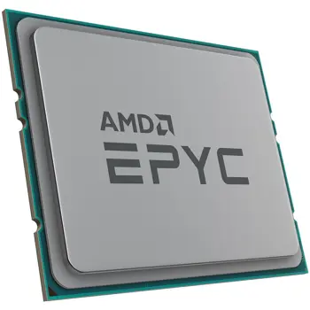 procesor-amd-cpu-epyc-7003-series-24c48t-model-7413-26536ghz-29917-100-000000323.webp