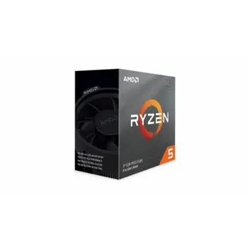 Procesor AMD Ryzen 5 3600