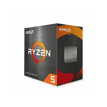 Procesor AMD Ryzen 5 5600