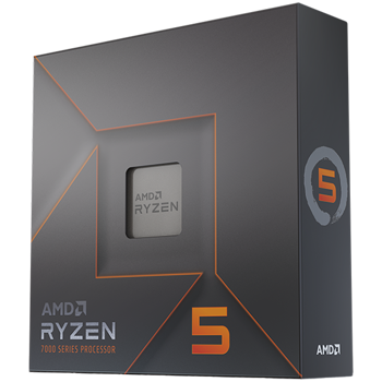 procesor-amd-ryzen-5-6c12t-7600x-4750ghz-boost38mb105wam5-bo-25699-100-100000593wof.webp