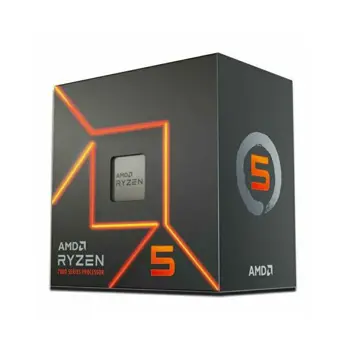 Procesor AMD Ryzen 5 7600