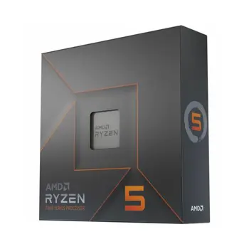 Procesor AMD Ryzen 5 7600X