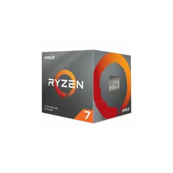 Procesor AMD Ryzen 7 3700X