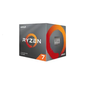 Procesor AMD Ryzen 7 5700G, 8C/16T 3,8GHz/4,6GHz, 16MB, AM4