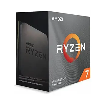 Procesor AMD Ryzen 7 5700X