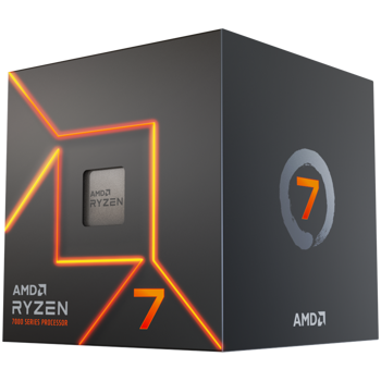 procesor-amd-ryzen-7-7700-am5-processor-pib-with-wraith-pris-66963-100-100000592box.webp