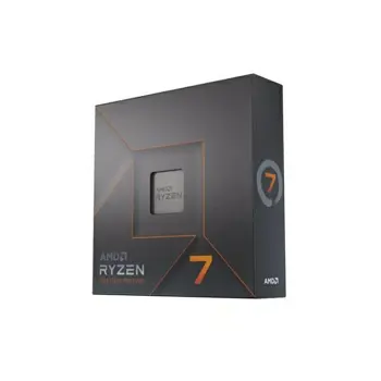 Procesor AMD Ryzen 7 7700X, 8C/16T 4,5GHz/5,4GHz, 32MB, AM5