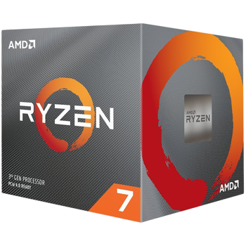 procesor-amd-ryzen-7-8c16t-5700x-3446ghz-boost36mb65wam4-box-613-100-100000926wof.webp