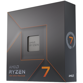 procesor-amd-ryzen-7-8c16t-7700x-4550ghz-boost40mb105wam5-bo-65617-100-100000591wof.webp