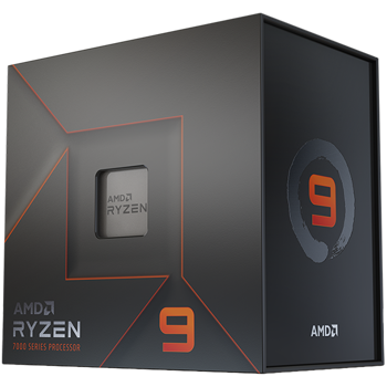 procesor-amd-ryzen-9-12c24t-7900x-4750ghz-boost76mb170wam5-b-70440-100-100000589wof.webp