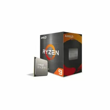 Procesor AMD Ryzen 9 5900X BOX AM4