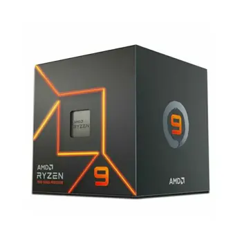 Procesor AMD Ryzen 9 7900