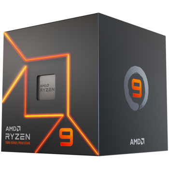 procesor-amd-ryzen-9-7900-am5-processor-pib-with-wraith-pris-68120-100-100000590box.webp